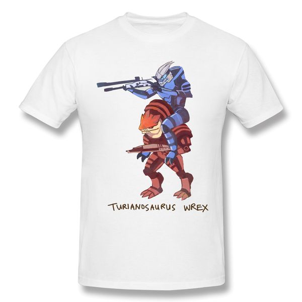 turianosaurus wrex summer short sleeve mass effect science fiction rpg hipster ofertas sport hooded sweatshirt hoodie men t shirt
turianosaurus wrex summer short sleeve mass effect science fiction rpg hipster ofertas sport hooded sweatshirt hoodie men t shirt