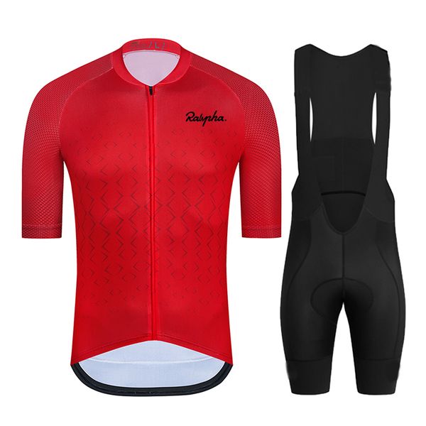 ropa ciclismo ralvpha cycling jersey bib shorts set 19d gel pad 2021 raphaful mountain cycling clothing suits outdoor bike wear c0123, Gray
ropa ciclismo ralvpha cycling jersey bib shorts set 19d gel pad 2021 raphaful mountain cycling clothing suits outdoor bike wear c0123, Gray