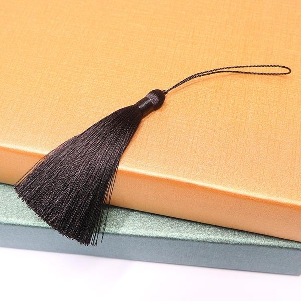 10pcs vintage vertical silk key tassel diy keychain cellphone jewelry decorative bookmark tassels gift box craft tassels fringe h bbyrcv
10pcs vintage vertical silk key tassel diy keychain cellphone jewelry decorative bookmark tassels gift box craft tassels fringe h bbyrcv