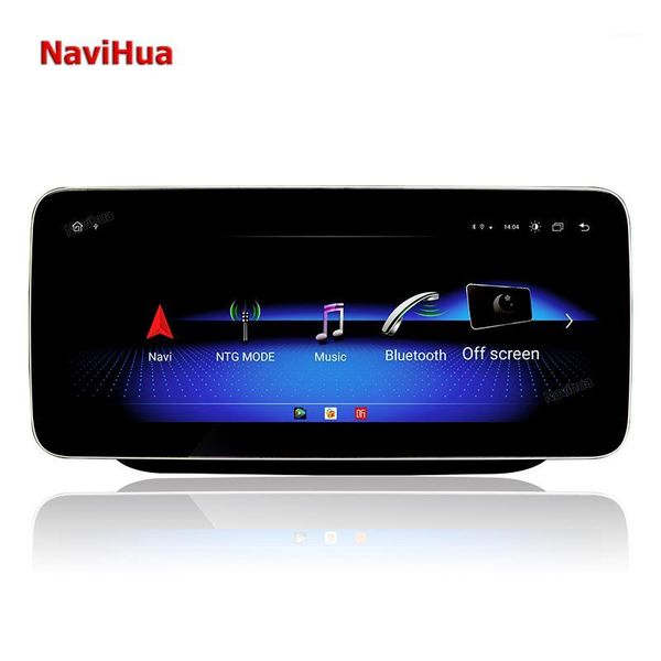 car audio autoradio android 10 dvd player for b 2021 multimedia navigation gps auto radio system stereo montior1
car audio autoradio android 10 dvd player for b 2021 multimedia navigation gps auto radio system stereo montior1