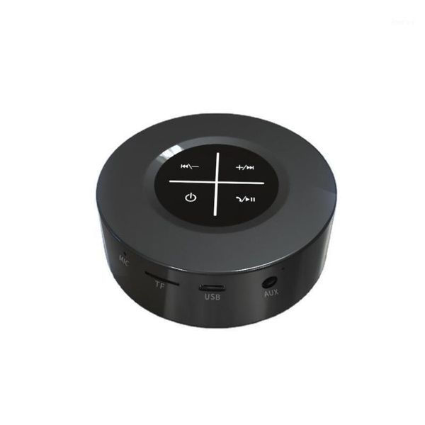 new mobile computer mini smart bluetooth speaker car card bluetooth small speaker subwoofer1
new mobile computer mini smart bluetooth speaker car card bluetooth small speaker subwoofer1