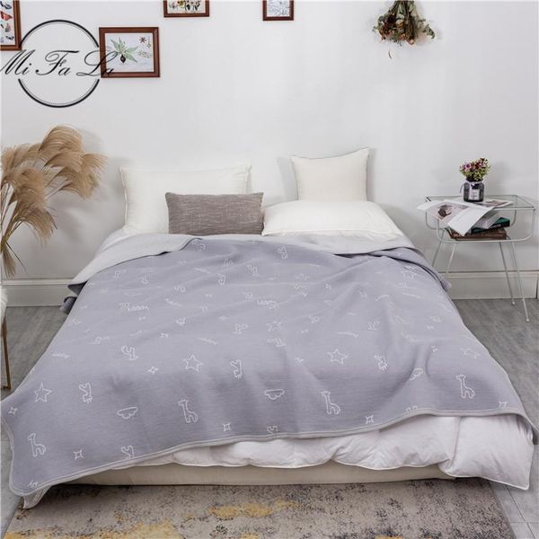jaquard cotton throw blanket geometry summer quilt duvet comforter soft adults bed colcha kids sofa for cover coverlet bedspread
jaquard cotton throw blanket geometry summer quilt duvet comforter soft adults bed colcha kids sofa for cover coverlet bedspread