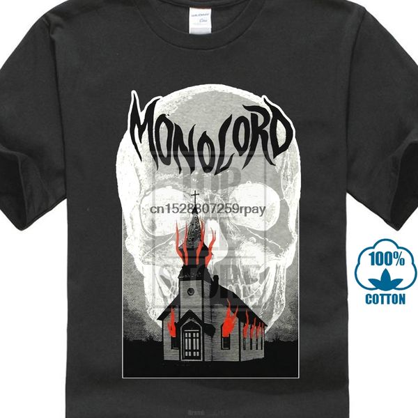 мужчины смешного прохладных дизайнеров monolord горение церковь летней blacks хлопок мода толстовки футболка толстовка
мужчины смешного прохладных дизайнеров monolord горение церковь летней blacks хлопок мода толстовки футболка толстовка