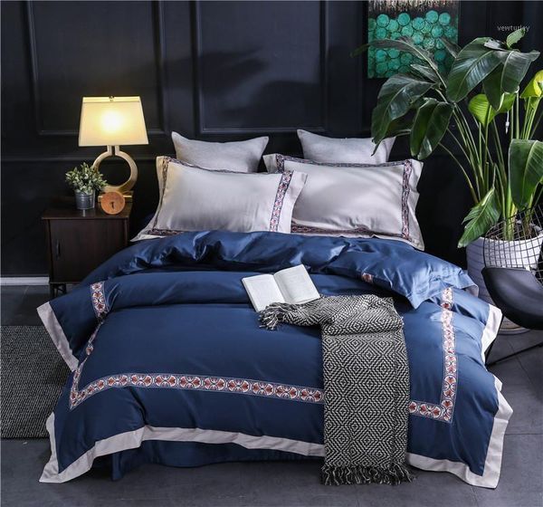 flower embroidery 60s egyptian cotton bedding set king size bed set whitempink duvet cover sets bedsheets linens1
flower embroidery 60s egyptian cotton bedding set king size bed set whitempink duvet cover sets bedsheets linens1