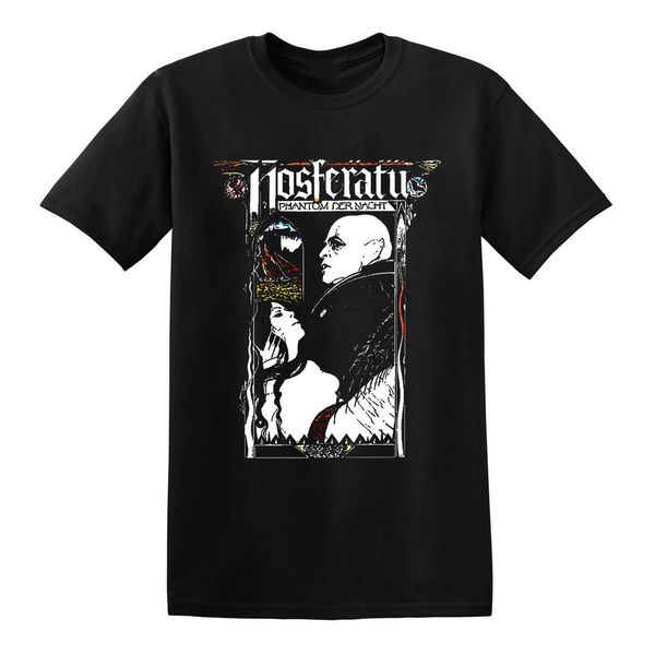 nosferatu t shirt horror film movie vampire vintage retro birthday gift short sleeve t-shirt sport hooded sweatshirt hoodie
nosferatu t shirt horror film movie vampire vintage retro birthday gift short sleeve t-shirt sport hooded sweatshirt hoodie