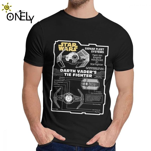 t-shirt star was film adventure good man's o-neck retro la camiseta sport hooded sweatshirt hoodie
t-shirt star was film adventure good man's o-neck retro la camiseta sport hooded sweatshirt hoodie