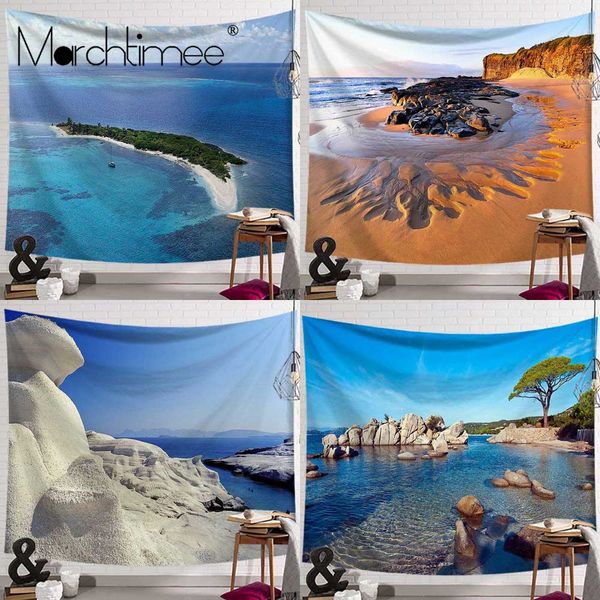 psychedelic mandala tapestry hippie home decorative wall hanging boho green tree lion beach yoga mat bedspread tapestries
psychedelic mandala tapestry hippie home decorative wall hanging boho green tree lion beach yoga mat bedspread tapestries