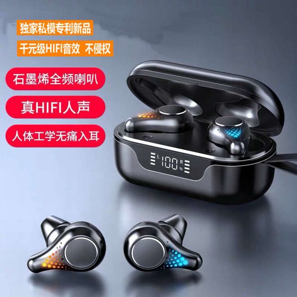 selling 5.0 stereo sports led real wirels binaural communication bluetooth headset with charging chamber
selling 5.0 stereo sports led real wirels binaural communication bluetooth headset with charging chamber