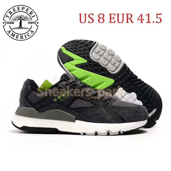 new treeperi chunky 4.0 soft sole running shoes dark grey us 8 eur 41.5 for men trainers
new treeperi chunky 4.0 soft sole running shoes dark grey us 8 eur 41.5 for men trainers