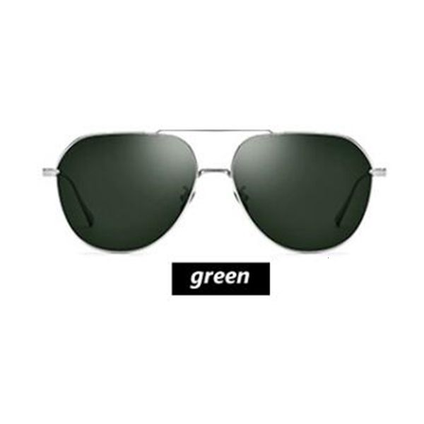 2021 new titanium polaried sunglasses oversized uv400 men driving glasses 3 colors come with box ciqw, White;black
2021 new titanium polaried sunglasses oversized uv400 men driving glasses 3 colors come with box ciqw, White;black