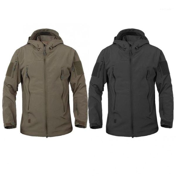 outdoor jackets&hoodies waterproof rainproof jacket hiking jacketsoutdoor camouflage coat warm with tactics hook loop camping1, Blue;black
outdoor jackets&hoodies waterproof rainproof jacket hiking jacketsoutdoor camouflage coat warm with tactics hook loop camping1, Blue;black