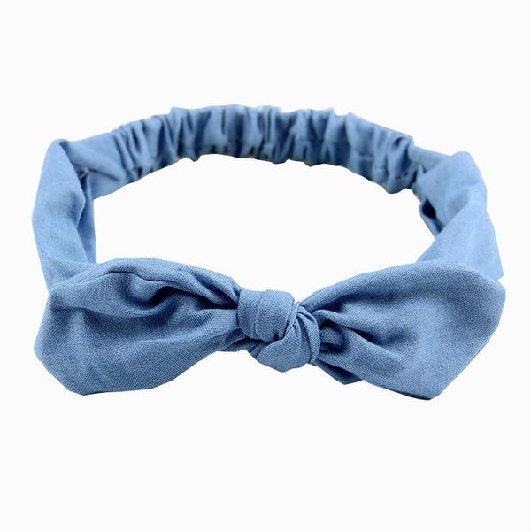 cute rabbit ears hair band elastic bow headband women star striped bowknot hair ribbon girls knotted hairband hair accessories q sqcfwm
cute rabbit ears hair band elastic bow headband women star striped bowknot hair ribbon girls knotted hairband hair accessories q sqcfwm