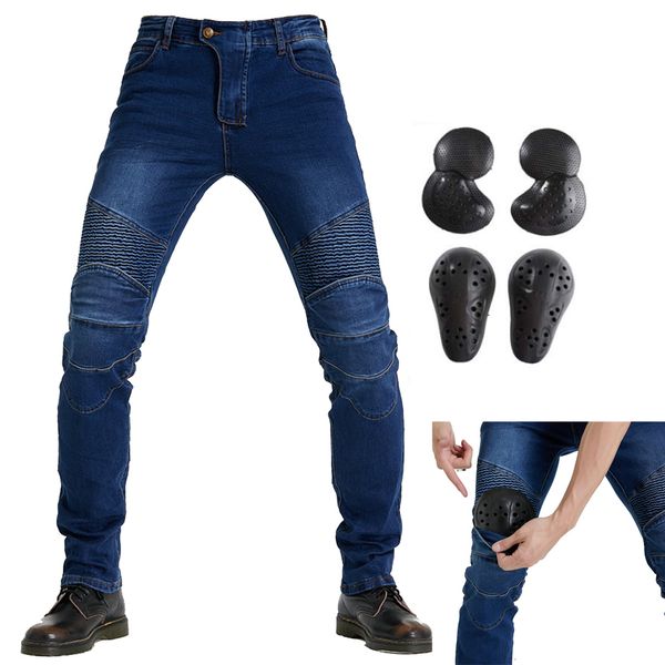 2021 new motorcycle riding pants ce armor dirt bike atv motocross racing denim jeans with 4 x upgrade knee hip protective pads mumc
2021 new motorcycle riding pants ce armor dirt bike atv motocross racing denim jeans with 4 x upgrade knee hip protective pads mumc
