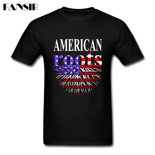 men new designed white short sleeve custom male american roots united states flag guys tee sport hooded sweatshirt hoodie men t shirt
men new designed white short sleeve custom male american roots united states flag guys tee sport hooded sweatshirt hoodie men t shirt
