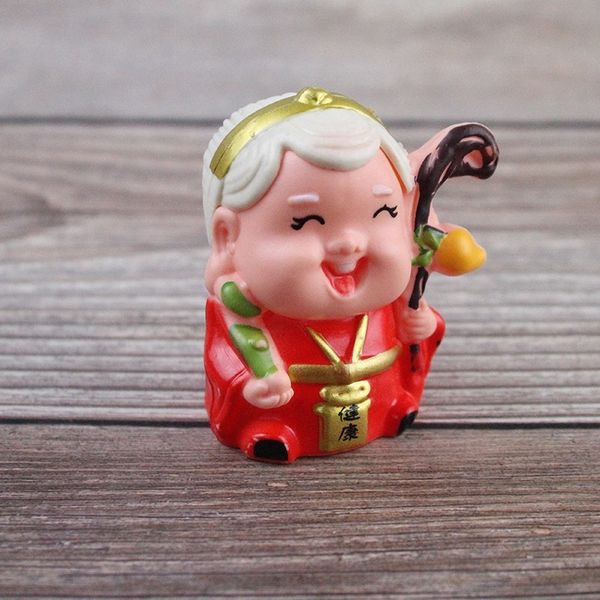 oazue old man's decoration cake cake female birthday male and plug-in peach birthday doll doll decoration supplies gmmoa
oazue old man's decoration cake cake female birthday male and plug-in peach birthday doll doll decoration supplies gmmoa