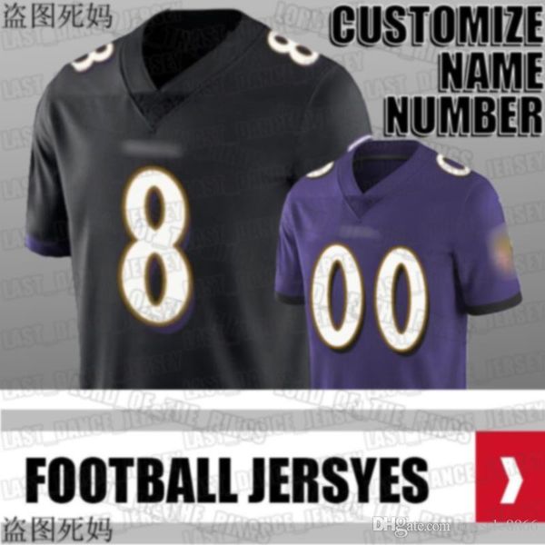 baltimore ravens jersey lamar jackson marquise brown jersey mark ingram earl thomas jerseys patrick queen matthew judon zx5, Black;red
baltimore ravens jersey lamar jackson marquise brown jersey mark ingram earl thomas jerseys patrick queen matthew judon zx5, Black;red