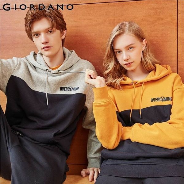 giordano men hoodies thick long sleeve hooded sweatshirt contrast printed letter poleron hombre pocket moleton 01029879 201020, Black
giordano men hoodies thick long sleeve hooded sweatshirt contrast printed letter poleron hombre pocket moleton 01029879 201020, Black