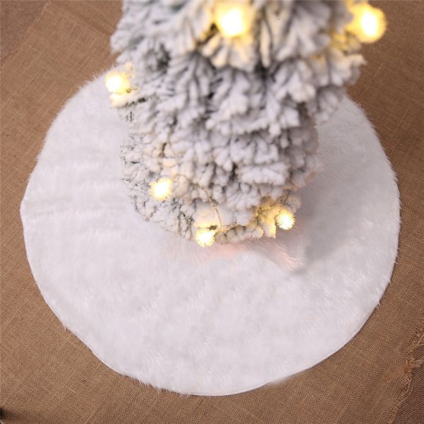 diameter 90cm skirt christmas tree 2019 decorations ornaments diy exquisite home furnishing practical decoration 9h7m
diameter 90cm skirt christmas tree 2019 decorations ornaments diy exquisite home furnishing practical decoration 9h7m