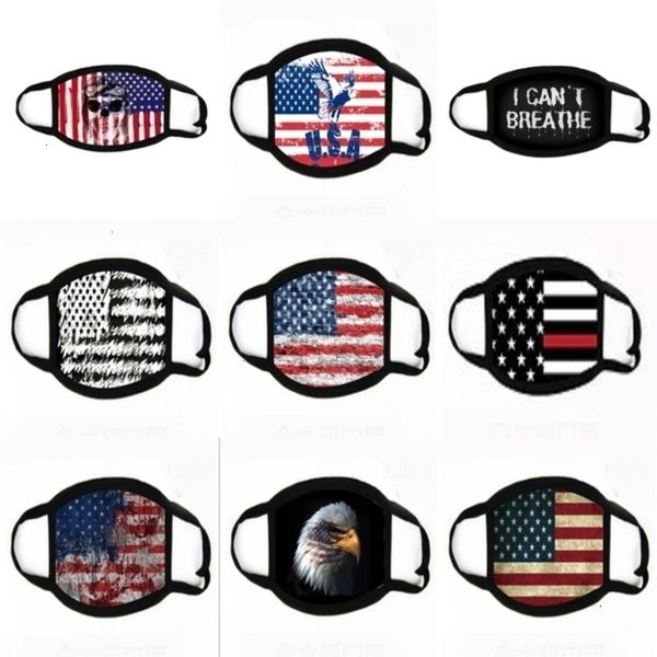 of sale with s breathing ship valve protection pm2.5 face mask cotton washable dust masks 20200524#842
of sale with s breathing ship valve protection pm2.5 face mask cotton washable dust masks 20200524#842