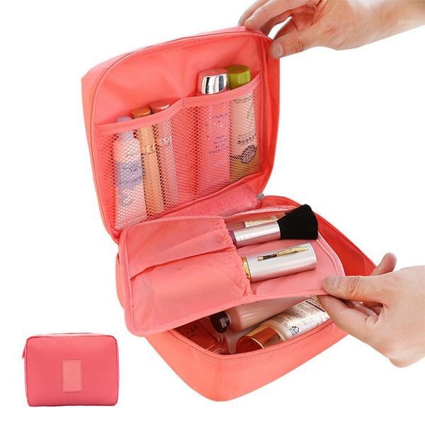solid-color quartet collection bag wholesale custom-made travel wash bag waterproof cosmetics collection1
solid-color quartet collection bag wholesale custom-made travel wash bag waterproof cosmetics collection1