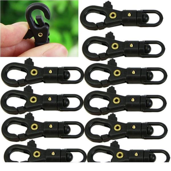 black mini rotatable buckle hang quickdraw key chain outdoor survival carabiner edc tool outdoor tool jllvsz
black mini rotatable buckle hang quickdraw key chain outdoor survival carabiner edc tool outdoor tool jllvsz