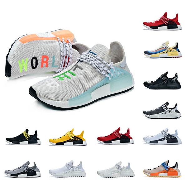 гонка обувь new nmd человека кроссовки равенства nerd black нобелевские ink human расы мужская обувь женские кроссовки кроссовки
гонка обувь new nmd человека кроссовки равенства nerd black нобелевские ink human расы мужская обувь женские кроссовки кроссовки