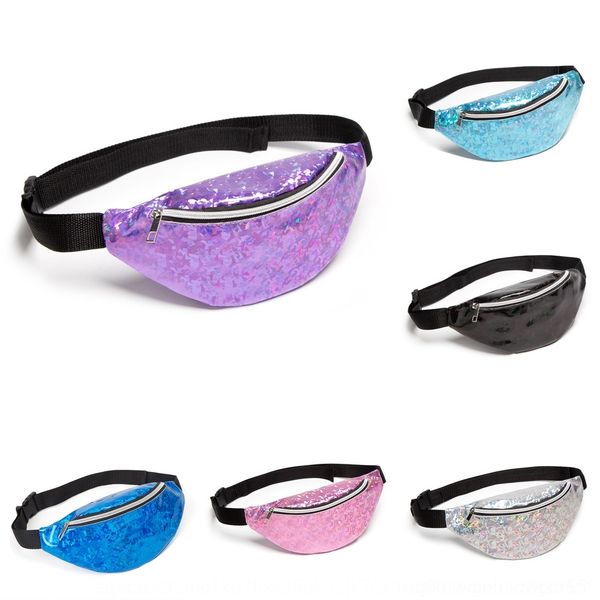 sshnb women's cool one glass broken sequined shoulder waist body summer 2020 korean sequins bagrunning bag running bagnew cross spring
sshnb women's cool one glass broken sequined shoulder waist body summer 2020 korean sequins bagrunning bag running bagnew cross spring