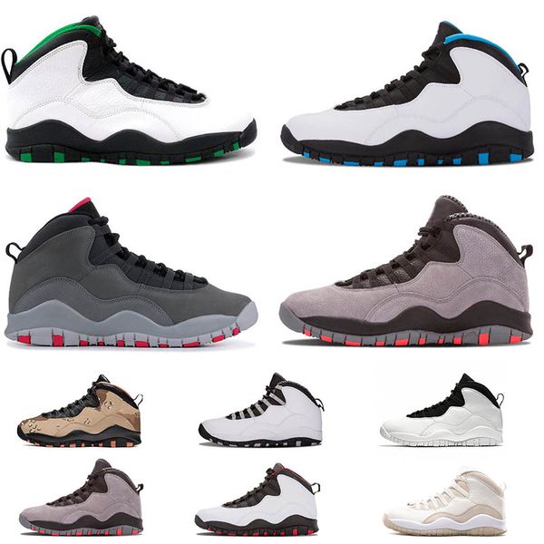 новое прибытие высокого качества баскетбол mens jumpman 10 обувь im назад мужчины тренеры сиэтл сталь серый 10s сатин иордания ретро, White;red
новое прибытие высокого качества баскетбол mens jumpman 10 обувь im назад мужчины тренеры сиэтл сталь серый 10s сатин иордания ретро, White;red