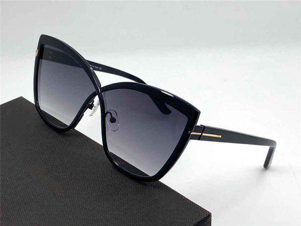 0715 men women sunglasses fashionable and popular retro style round high-grade sheet frame anti-ultraviolet lens frame box, White;black
0715 men women sunglasses fashionable and popular retro style round high-grade sheet frame anti-ultraviolet lens frame box, White;black