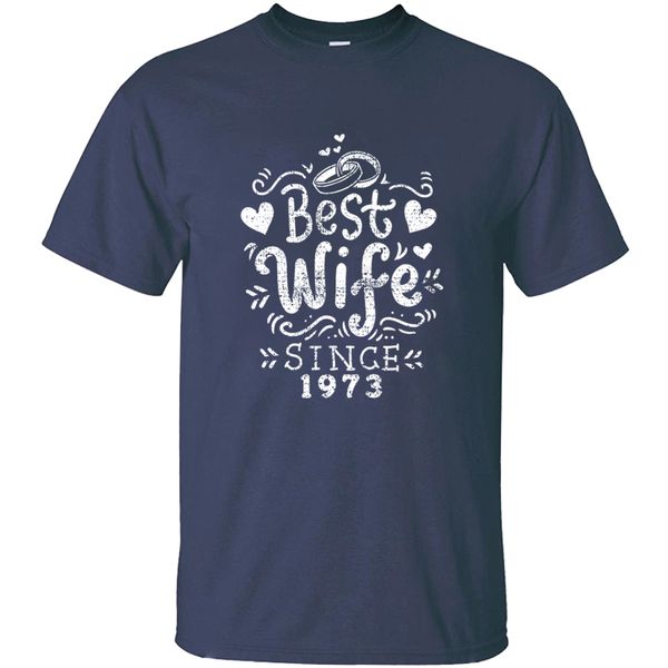 printing summer wedding anniversary t shirt classical graphic army green gents leisure t shirts short sleeve sport hooded sweatshirt hoodie
printing summer wedding anniversary t shirt classical graphic army green gents leisure t shirts short sleeve sport hooded sweatshirt hoodie