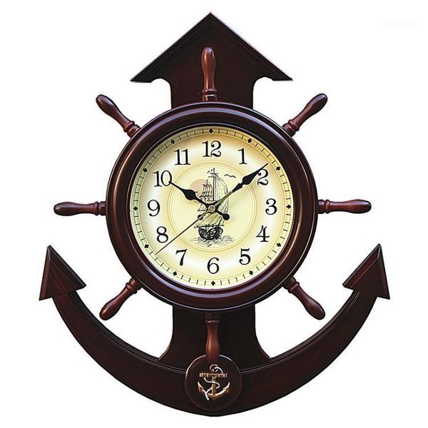 wall clocks sticker clock silent living room retro modern orologio da parete digitale decoration zx50wc1
wall clocks sticker clock silent living room retro modern orologio da parete digitale decoration zx50wc1