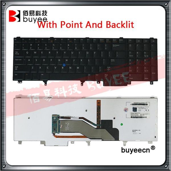 lapus keyboard for e6520 e6530 e6540 e5520 e5520m e5530 english keyboard with backlit backlight point tested1
lapus keyboard for e6520 e6530 e6540 e5520 e5520m e5530 english keyboard with backlit backlight point tested1