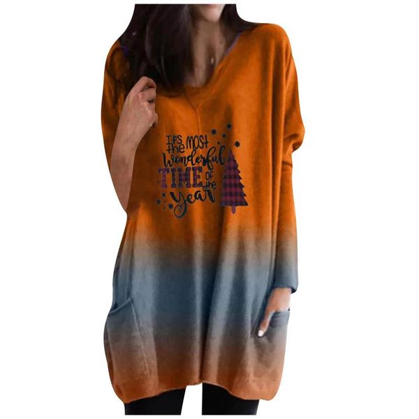 women's hoodies & sweatshirts cute cat pritn blouse women fashion gradient print v neck autumn tie dye long sleeve casual shirts pocke, Black
women's hoodies & sweatshirts cute cat pritn blouse women fashion gradient print v neck autumn tie dye long sleeve casual shirts pocke, Black
