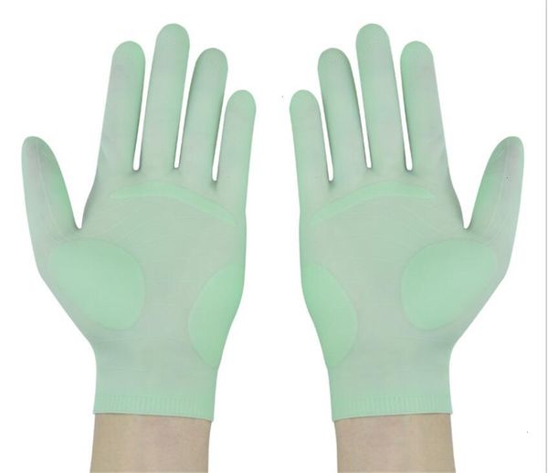 silicone cleaning wellwork home reusable waterproof oil resistant high temperature protective safety health glovesoutlet
silicone cleaning wellwork home reusable waterproof oil resistant high temperature protective safety health glovesoutlet