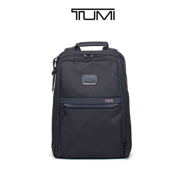 tumi / tuming alpha 3 series fashion simple daily commuter men's backpack 02603581d3
tumi / tuming alpha 3 series fashion simple daily commuter men's backpack 02603581d3
