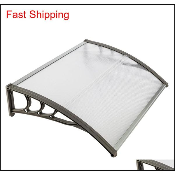 eaves canopy sun rain shelter window awning front door canopy outdoor door window plastic bracket abs cover yard g qylsls lipper
eaves canopy sun rain shelter window awning front door canopy outdoor door window plastic bracket abs cover yard g qylsls lipper