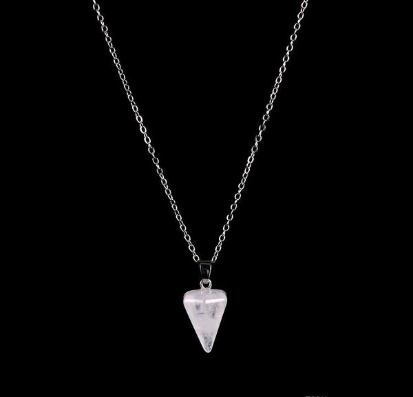 natural crystal pendant gemstone jewelry amethyst aquamarine necklace diamond gift raw stone teacher gifts pers jllkyw mx_home
natural crystal pendant gemstone jewelry amethyst aquamarine necklace diamond gift raw stone teacher gifts pers jllkyw mx_home