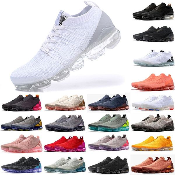 with box 2021 2018 ultra zebra shoes classic casual shoes black fly sport shock sneakers mens requin olive size 36-45 szjdu# er6v
with box 2021 2018 ultra zebra shoes classic casual shoes black fly sport shock sneakers mens requin olive size 36-45 szjdu# er6v