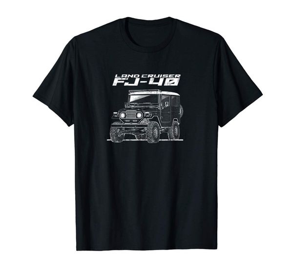 fj40 land cruiser t shirt bj40 off road spring slim fit men hipster popular make my own t shirt sport hooded sweatshirt hoodie
fj40 land cruiser t shirt bj40 off road spring slim fit men hipster popular make my own t shirt sport hooded sweatshirt hoodie