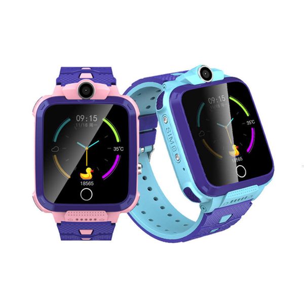 v11 all netcom 4g call watch children ai early education pay change gps positioningjk
v11 all netcom 4g call watch children ai early education pay change gps positioningjk
