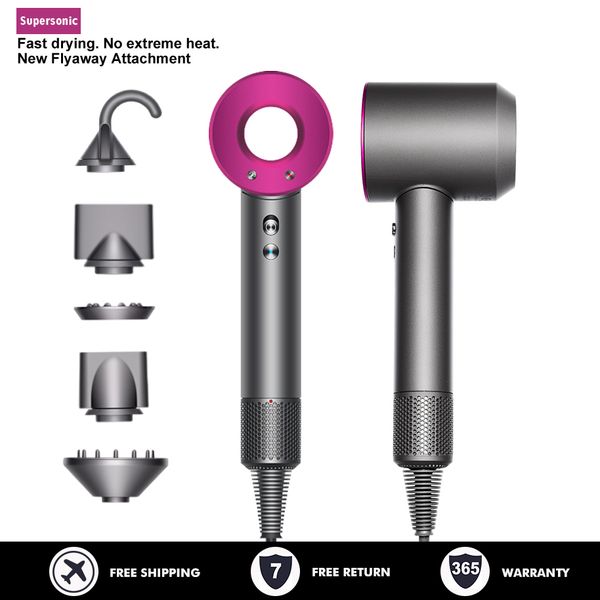5 in 1 professional hair dryer strong wind salon blow dryer negative inoic &cold air wind styler hairdryer salon dryerg
5 in 1 professional hair dryer strong wind salon blow dryer negative inoic &cold air wind styler hairdryer salon dryerg