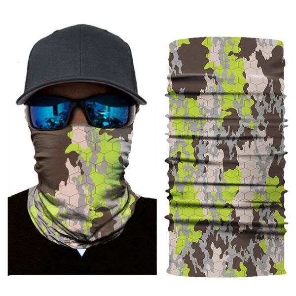 protecting mask flag series riding running sun neckerchief outdoor hand towel flexible magic face mask dropshipping
protecting mask flag series riding running sun neckerchief outdoor hand towel flexible magic face mask dropshipping