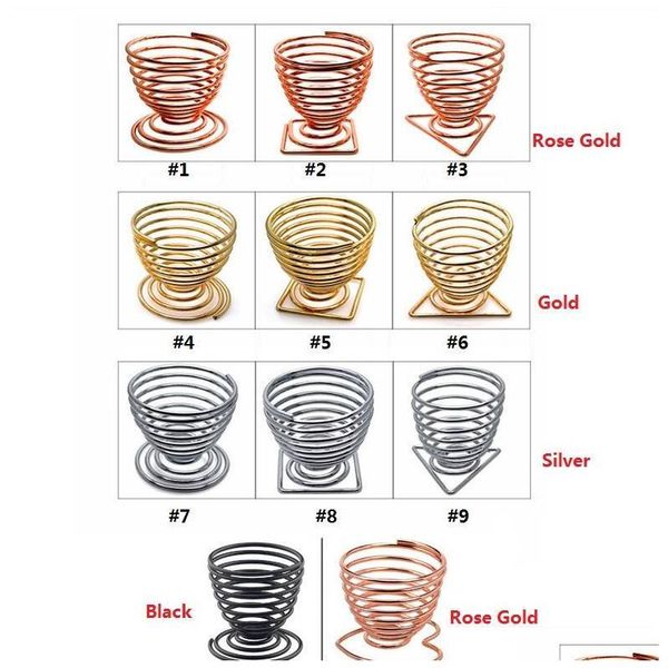 new 11 styles spring boiled eggs holder stainless steel egg poachers wire tray egg rack cup cooking kitc jllwnc allguy
new 11 styles spring boiled eggs holder stainless steel egg poachers wire tray egg rack cup cooking kitc jllwnc allguy
