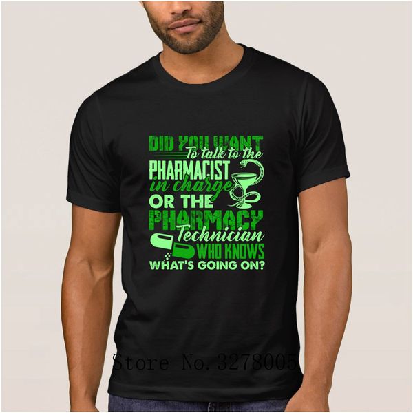 customized latest letter pharmacy technician tee shirt t shirt branded summer t shirt tshirt hip hop sport hooded sweatshirt hoodie
customized latest letter pharmacy technician tee shirt t shirt branded summer t shirt tshirt hip hop sport hooded sweatshirt hoodie