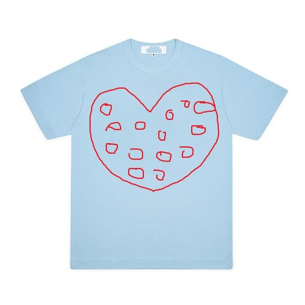 mens pattern print t shirts black fashion men women short sleeve tees s-xl, White;black 
mens pattern print t shirts black fashion men women short sleeve tees s-xl, White;black