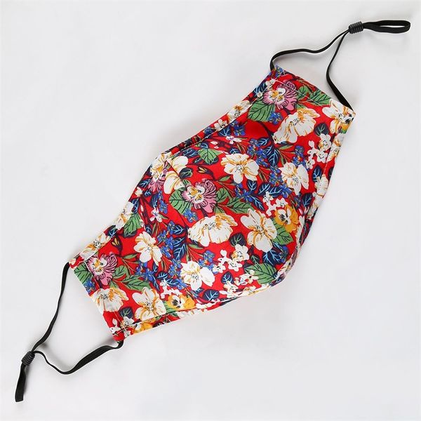 floral print mask breathable foldable mouth masks reusable sunscreen masks face mask without filter housekeeping designer mask 8 m2
floral print mask breathable foldable mouth masks reusable sunscreen masks face mask without filter housekeeping designer mask 8 m2