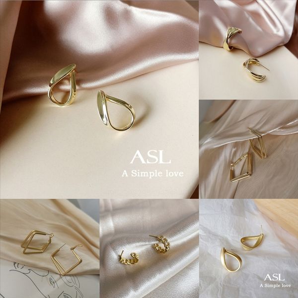 tm1 funny leopard cubic zirconia rhinestone small cute stud earring for women punk pink trendy earring silver plated luxury pearl, Golden
tm1 funny leopard cubic zirconia rhinestone small cute stud earring for women punk pink trendy earring silver plated luxury pearl, Golden