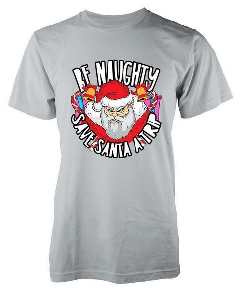 bnwt be naughty save santa a trip funny christmas xmas tee t shirt s-xxl loose plus size t-shirt sport hooded sweatshirt hoodie
bnwt be naughty save santa a trip funny christmas xmas tee t shirt s-xxl loose plus size t-shirt sport hooded sweatshirt hoodie