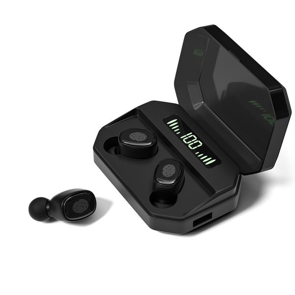tws-07 bluetooth 5.0 earphone true wireless earbuds 3d stereo headphone for iphone xiaomi handsheadset with dual mic
tws-07 bluetooth 5.0 earphone true wireless earbuds 3d stereo headphone for iphone xiaomi handsheadset with dual mic
