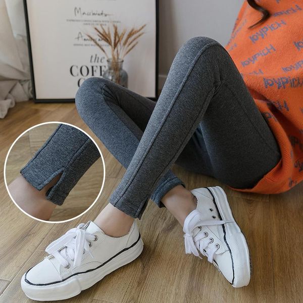 2020 leggings for pregnant woman autumn and winter pregnant women pants autumn outer wear trousers pants skinny brushed and thic, White
2020 leggings for pregnant woman autumn and winter pregnant women pants autumn outer wear trousers pants skinny brushed and thic, White